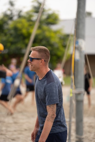 Provo Beach 2024 - 228.jpg